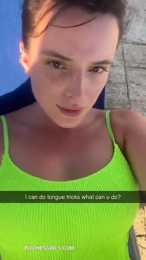 1429d97d6224f4aade06fcf4044d4b3a02255b600aa0609f2bec12927a0d3448 thumbnail