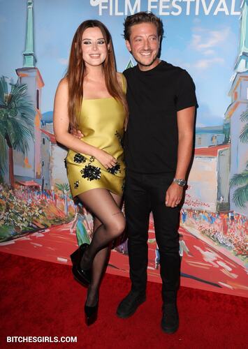 174853282279408422816293793254379474032 thumbnail