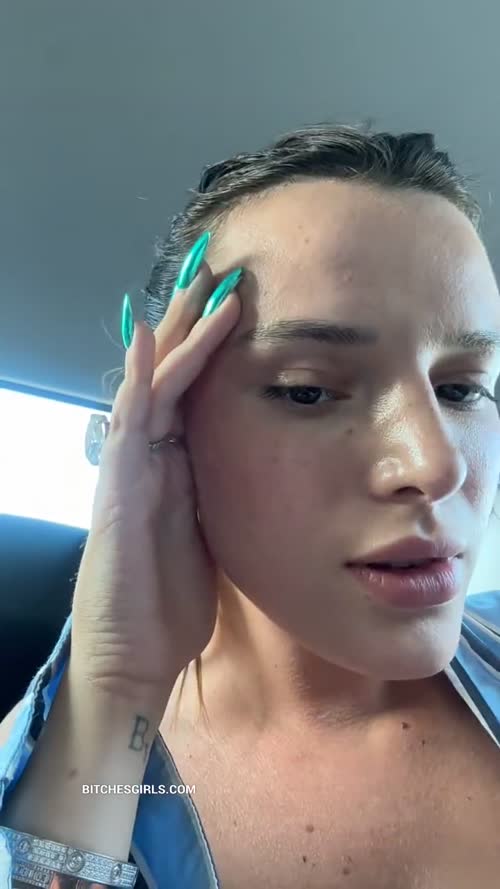 18828371cfcff2fc3708450f31361f2dffcf5d83ae1714f94d5e540b95adfef0 thumbnail