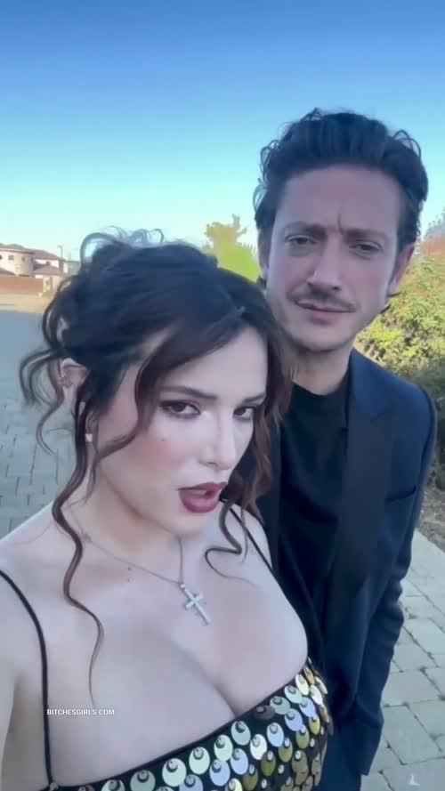 195f168ec29de08ec02268a6ec1269e060950fbf88abfaf802b4f374ad0cd916 thumbnail