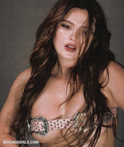 218890334352214331411516896106162625959 thumbnail