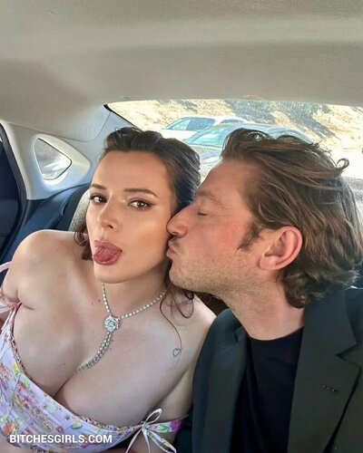 224718725281967292094935500018031972019 thumbnail