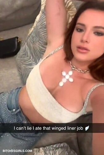 226692393823770244416963757467982880991 thumbnail