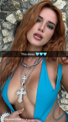 237894409870285636109751346702477172096 thumbnail