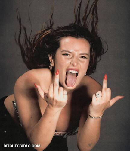 242944838112341389593621437583058529482 thumbnail