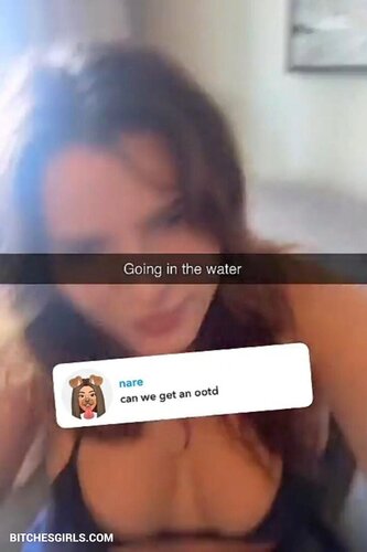 25532057720657691522065566366874000060 thumbnail