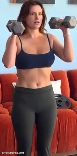 303098600485848559915461120737791694212 thumbnail