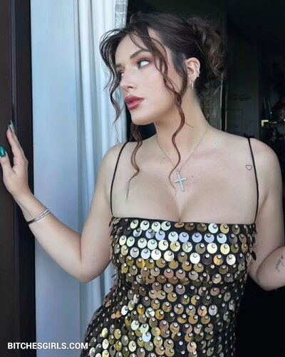 307518139555884832806852252574790020206 thumbnail