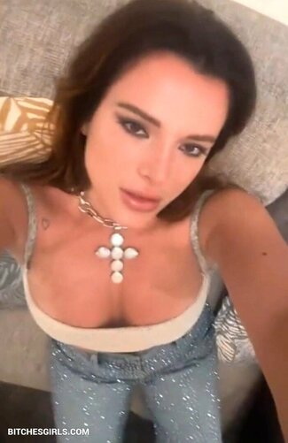 308883015446628681285245656231799393336 thumbnail