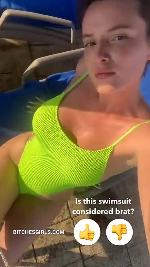 5e490afd3d71c65cec4e74ff99a1672e9d4146a77fd4b79210573b4745c651e3 thumbnail