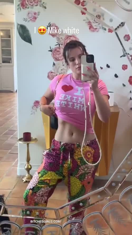 683890c05c70b7375bbc5fc48128e5c561acfe5b42daf97949eb36228e0e7fe3 thumbnail