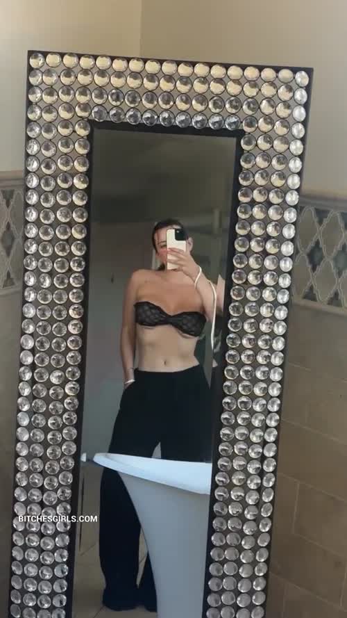 83b1168864dd1d95192ab25c0f968bf44c670dd983a70ab1e0e64142e173b50e thumbnail