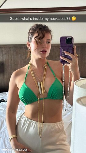 84493634833991820257956246133341258628 thumbnail