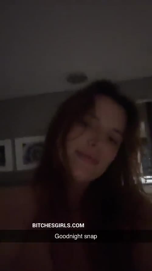 920602bf6594042f4e0d30da7983ee65418bd8d1dd1b8037ddbf3285425a1aa6 thumbnail