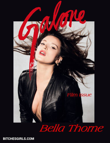 96769007964636146061492056598776128666 thumbnail