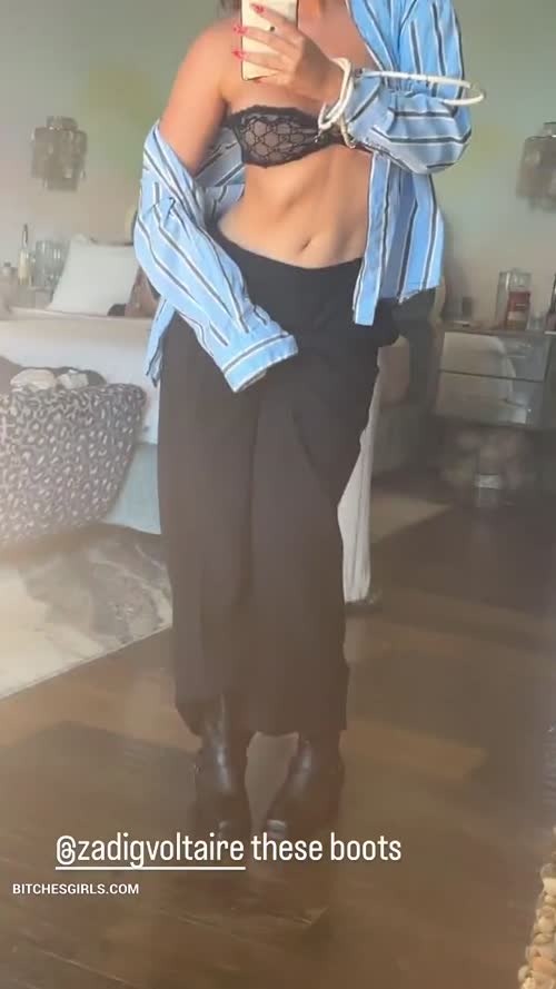 9cb0b602682914e90d7dce4d60478cab84ecddd2f781fc4c47f4457949397281 thumbnail