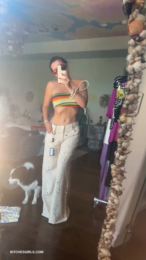 c824fac43d3085c1148928f44a7cc3348a0309ece77543f894a565355f159c52 thumbnail