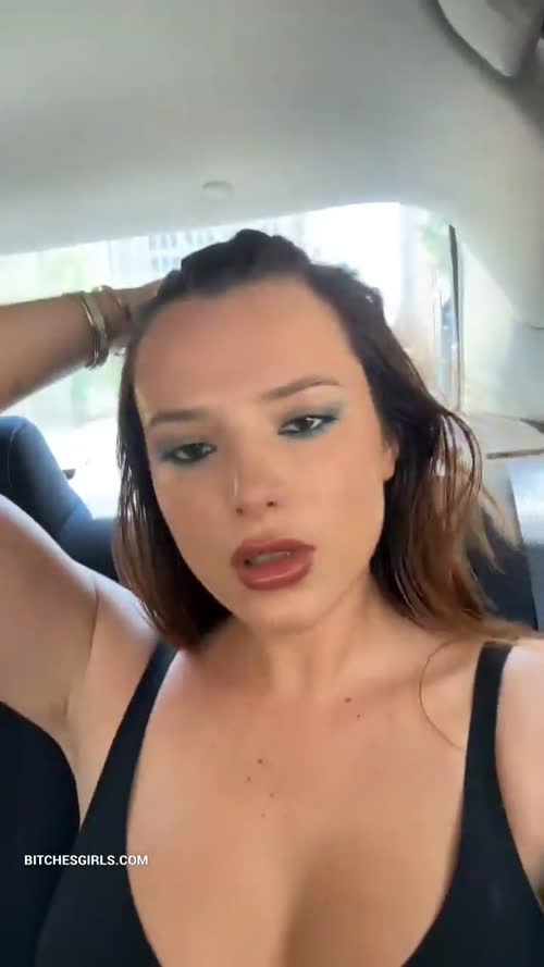 cd29dc4411137bba1fda5832643acc28fd08719df5b97e6ac46329c28dc9fc81 thumbnail