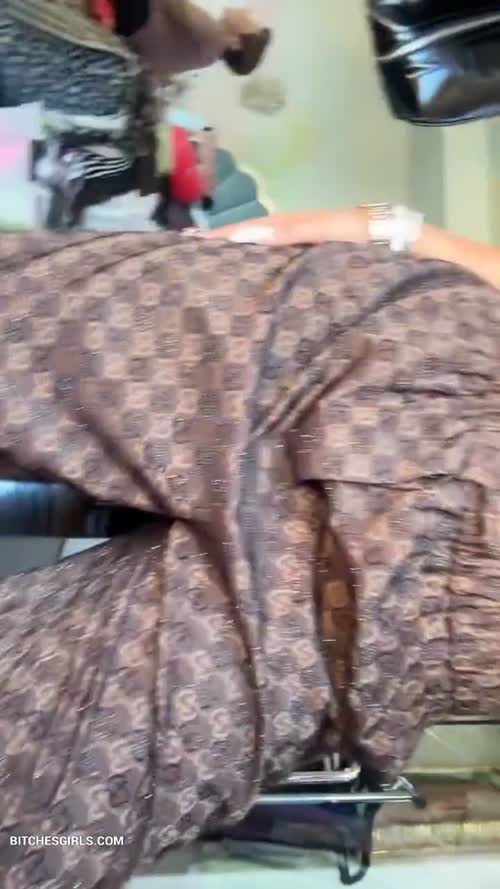 f6ffb6c8c557916540994b52d7fa68a78ebafb575b5e4b99b8a9c03002278af8 thumbnail