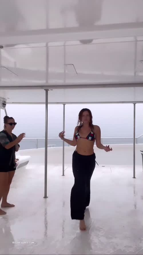 fafe5b1e177ab7e1bb098b1d04a5d94467db985f7d8d575929cd8edae2161cfa thumbnail