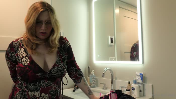 1b6a2b00edf4139d8e1edabaa31145b4b22a334e2dd91de47d7e7dd86b069d57 thumbnail