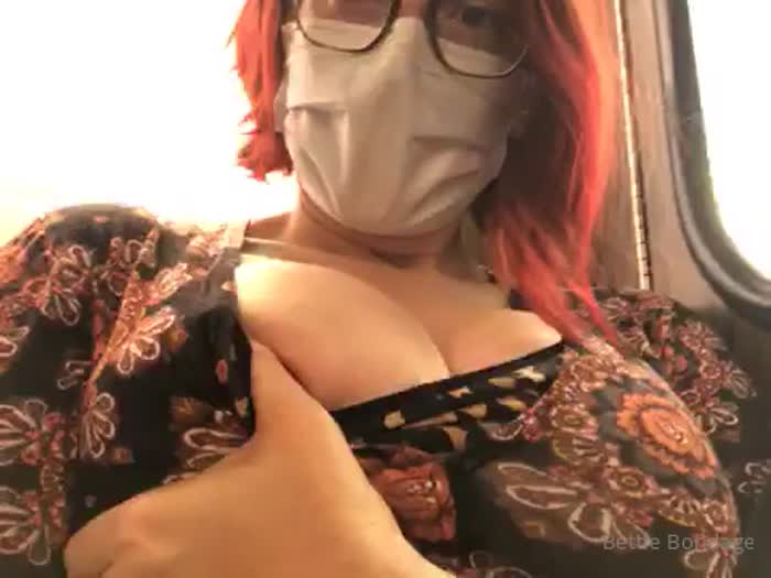 472da0535441ce1201b2ff0b4aa9534931bcedbb0fa846ef401844574fa61063 thumbnail