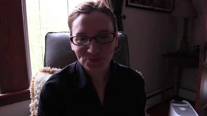 549bc309a7c18080cf38804c596e702e35e5ef5cb16502c2a4142831d094e3b1 thumbnail