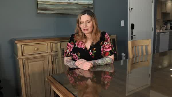 72335d822a940a5f2e8f8ee52a342f584298d679e4fc74a19a1de9c5abc00d5a thumbnail