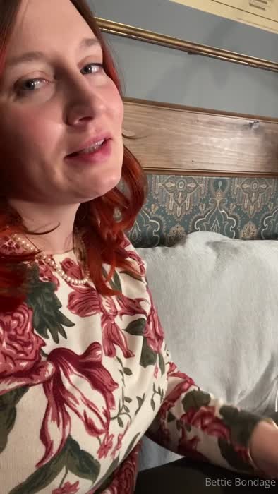 9803ad01010f7dac7a2016137df08b3d045befd792cee61aa50e2e18ec6799ac thumbnail