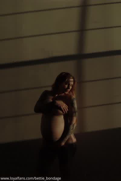 a0406080a056425108e4f92002f940751e130785abb5551ee39ccfb936242e23 thumbnail