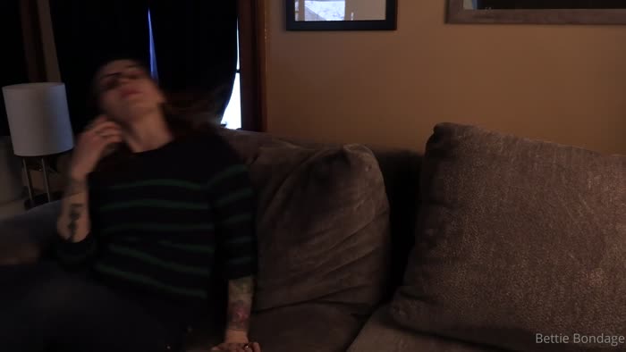 a92cdb1b4882cac4889f98eb7cc0a0391e7a45d7ae2d26ddc8c97dc70aa05de8 thumbnail