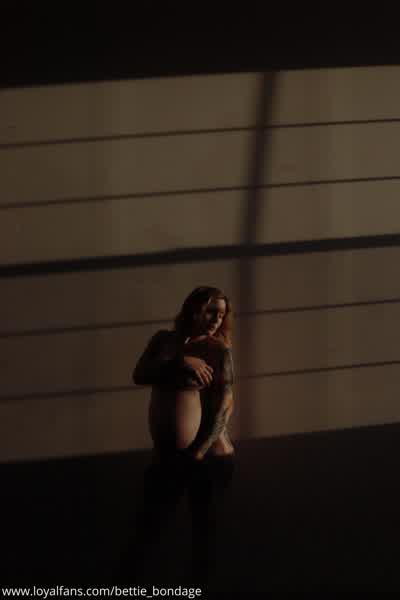 a941342926557d7b31a8c00e8be20d6a3364c070e89302dc359ba336f8b512b2 thumbnail