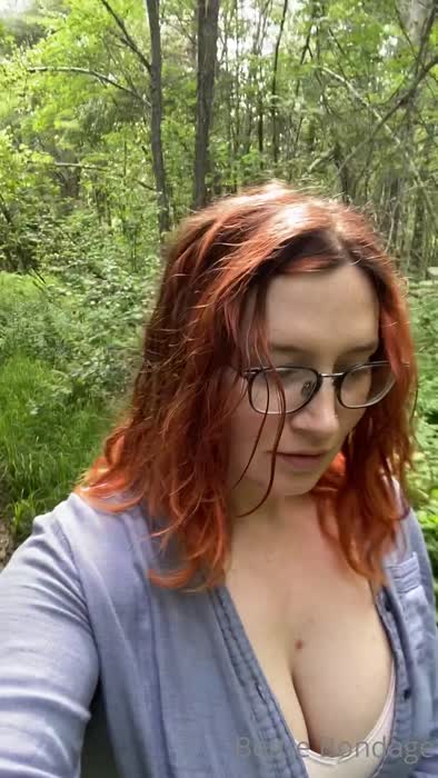 b8062922670ecb287770a1432cc47dc29fef83c72d065191ad03988994608dd5 thumbnail