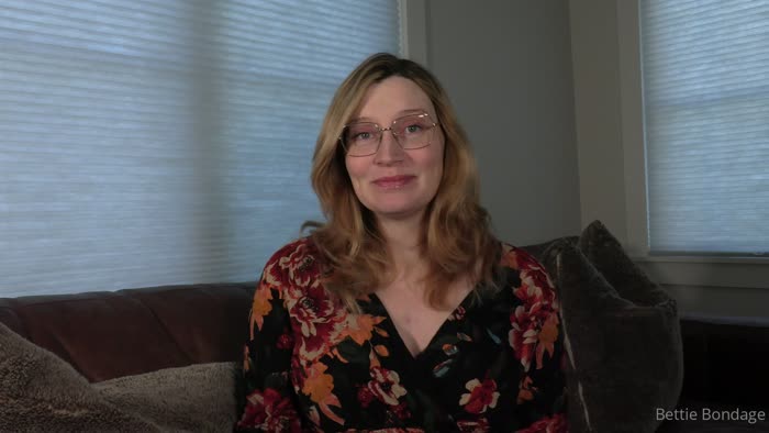 d73870b6a3cefd5361364732d07795e2cb5265b9f08f947a8dc25dbbe4925040 thumbnail