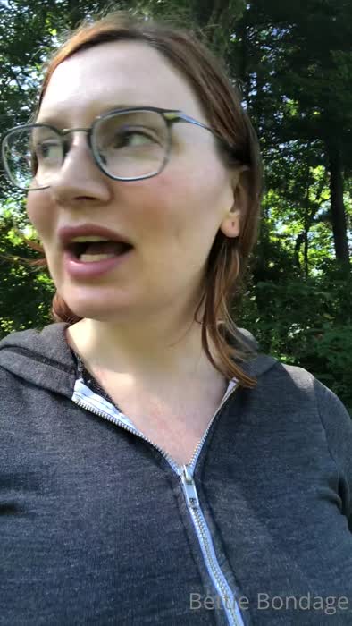 e3c3dc59b8860a0d2f1dae2ff9428d250b69f858ba0fe472e018775a3822498f thumbnail