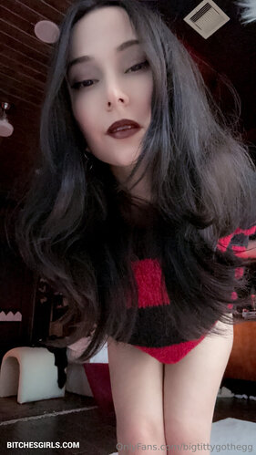 232362843050162270670880330649915328486 thumbnail