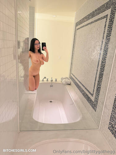 242059484819897107009743004754101940690 thumbnail