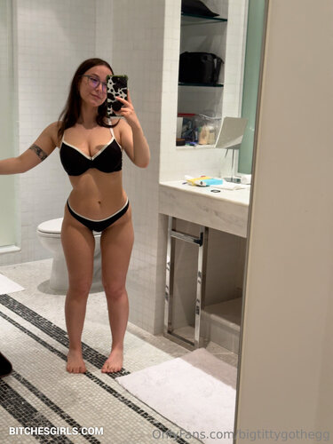 260725622334173299706586811795174417439 thumbnail