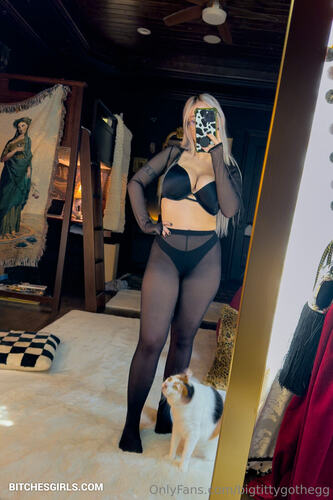 263929482666233405563871476813640542879 thumbnail