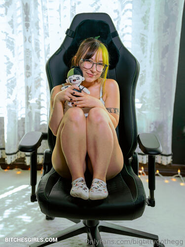 34868005447510519514682785031804664499 thumbnail