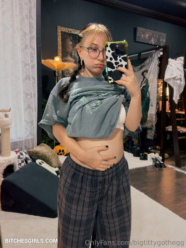 48264354870827095124747295516458098114 thumbnail