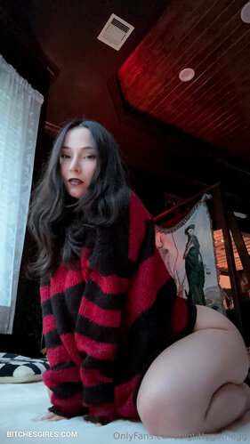 69423173545401626520699651661684225274 thumbnail