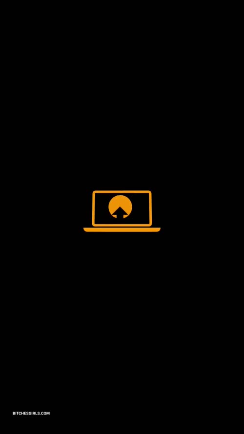 6a1ae7279dba9870592b618a8d922790b03282a2e09882d1cfde282a0f594398 thumbnail