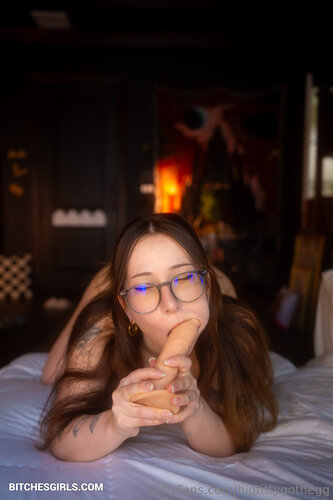 72662026464246369941012141430097695259 thumbnail