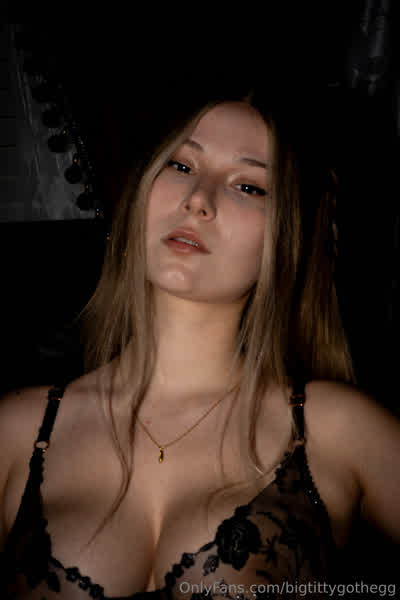 002dd25ce3d0c915c14baaec418f3ebfca839163faab356b46c376902f717d4f thumbnail