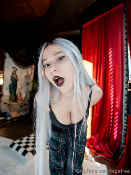 b6aba22ad8758280d464e1fbab6b86b80fa30f173f89783894701ffd47925de4 thumbnail