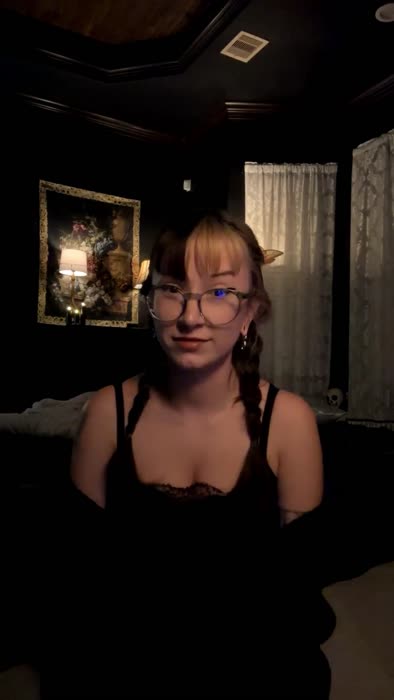 e9acf82894ea9779b1f2278e00dd83851435c45059f8153691676e27b2de11c5 thumbnail