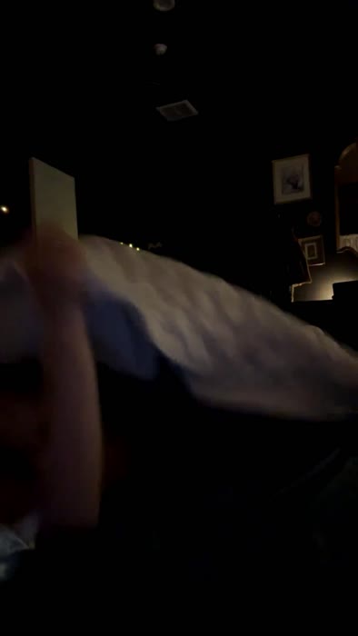 fdc13dff896a2a842b9a0f1ef90bd4637eca96beb412ab2d682276784b960892 thumbnail