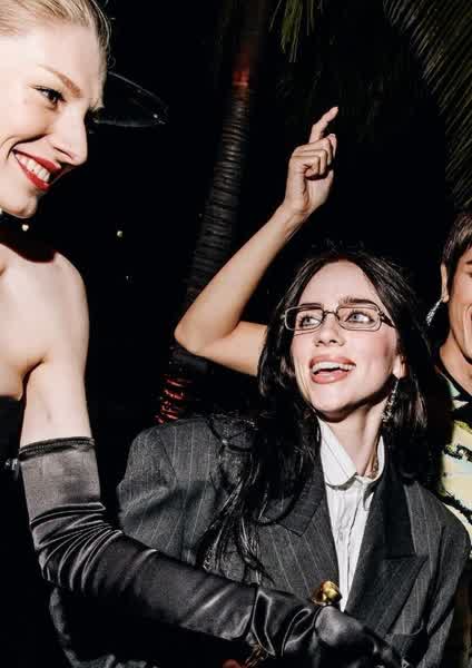 0a3803941b1b3ceaff831bffb5fd03b12a270394ca89f7db5520677075776530 thumbnail