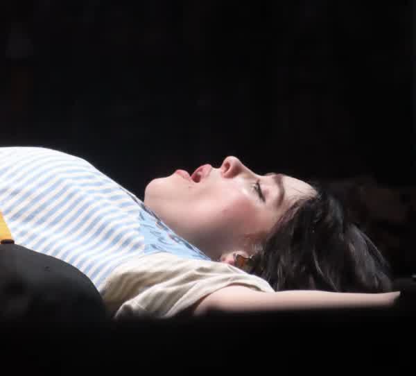 0d5c342bc7c242c3cf7915f9563c821ad777eca44d3b182b941df2285ffe439f thumbnail